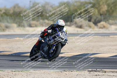 media/Jan-16-2026-CVMA Friday Practice (Fri) [[6f2bf47531]]/3-Racer 2/Session 4 (Turn 2 Exit)/